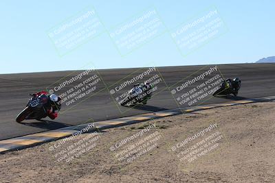 media/Dec-06-2024-CVMA Friday Practice (Fri) [[e1d1c5d4fc]]/4-Group 4 and Trackday/Session 5 (Bowl)/